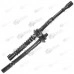 Furtun benzina motocoasa Stihl FS 55, FS 38, FS 45, FS 46, FS 100, FS 110, FS 130 (Hemogum) 